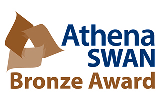 SAGE Bronze Award