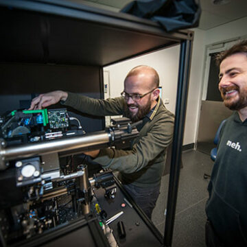 Imaging-team-lattice-light-sheet