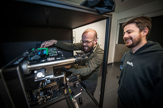 Imaging-team-lattice-light-sheet