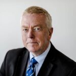 Professor Sir John Savill