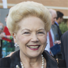 Dr Susan Alberti AC