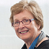 Professor Suzanne Cory