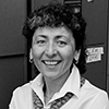 Dr Emanuela Handman