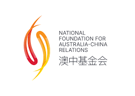 NFACR logo