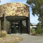 WEHI's Bundoora campus