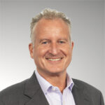 Profile photo of Paul Donnelly