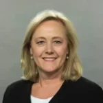 Profile photo of Professor Susan Charman