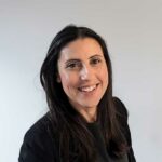 Profile photo of Dianna McKiernan