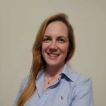 Photo of Dr Nicole Trainor