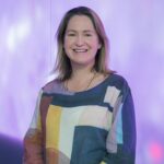 Professor Kelly Rogers