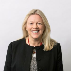 Professor Shelley Dolan