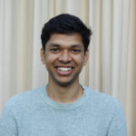 Arpit Swain - Snow Centre -Postdoc -Digital Immune Hub