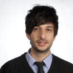 Siavash_Foroughi_SCIH