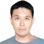 Dr_Yaoyuan_Zhang_SCIH