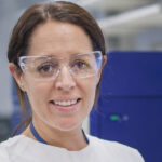 Dr_Emma_Carrington_SCIH-Researcher