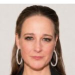 Inge Wisselink_SCIH_Exec Assistant