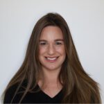 Jane Moxley SCIH Rheumatology Fellow