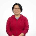 Jie-Zhou Snow Centre RA Assay Hub