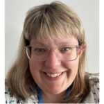 Kerry_Mullan_Computational Biologist_SCIH.