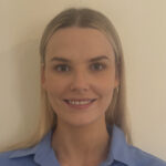 Melissa Kelly Snow Centre Rheumatology Nurse