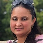 SCIH_Harvinder_Kaur Nephrology_Research_ Nurse