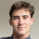 Will Tobin_Snow Centre_PhD student