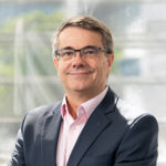 Professor Andrew Roberts