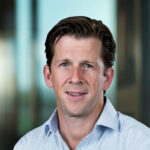 Photo of Lachlan Thompson