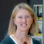 Photo of Michele Callisaya
