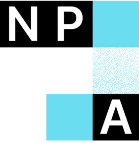 National Parkinson's Alliance logo