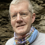 Photo of Jeff Smart